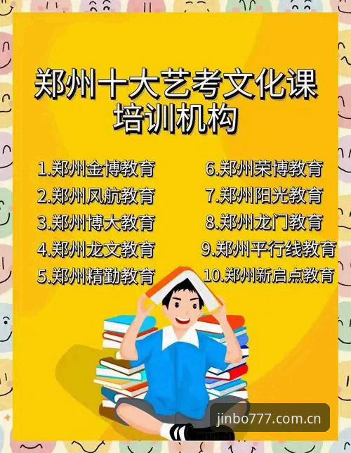 金博安卓版哪个好 金博安卓版哪个好?新手使用教程与版本选择指南