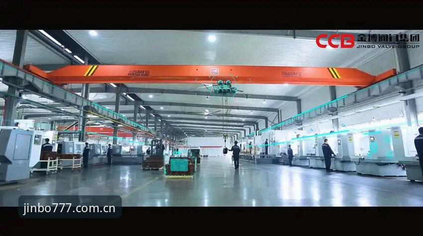 2026金博可靠吗 2026金博娱乐平台可靠性深度解析