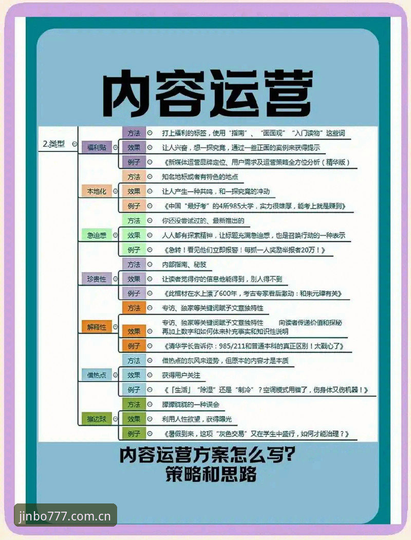 金博F7K3版本 金博娱乐平台F7K3版本使用指南:从安装到高效上手的完整流程
